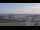 Webcam on the island of Juist, 9.3 mi away
