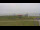 Webcam sur Juist, 1.9 km