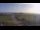 Webcam sull'isola di Juist, 23.8 km