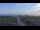 Webcam sull'isola di Juist, 24.1 km