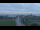 Webcam sull'isola di Juist, 0.5 km