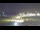 Webcam on the island of Juist, 0.2 mi away