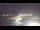 Webcam in Juist, 24 km
