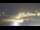 Webcam in Juist, 24 km