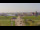 Webcam in Juist, 23.8 km