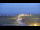 Webcam on the island of Juist, 9.4 mi away