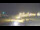 Webcam in Juist, 1.9 km