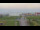 Webcam in Juist, 21.2 km
