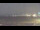 Webcam in Juist, 23.8 km