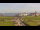Webcam auf Juist, 11.1 km entfernt