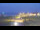 Webcam in Juist, 0.5 km