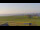 Webcam on the island of Juist, 9.3 mi away