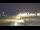 Webcam auf Juist, 1.9 km entfernt