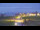 Webcam auf Juist, 24 km entfernt