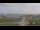 Webcam auf Juist, 24.1 km entfernt