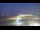 Webcam on the island of Juist, 17.8 mi away