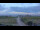 Webcam sull'isola di Juist, 21.2 km