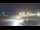 Webcam auf Juist, 1.9 km entfernt