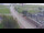 Webcam on the island of Juist, 0.2 mi away