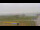 Webcam on the island of Juist, 9.4 mi away
