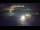 Webcam sull'isola di Juist, 24.1 km