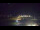 Webcam sull'isola di Juist, 24 km