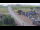 Webcam on the island of Juist, 0 mi away