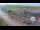 Webcam on the island of Juist, 8 mi away