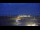 Webcam auf Juist, 24.1 km entfernt