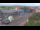 Webcam in Juist, 46.1 km