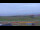 Webcam auf Juist, 24.1 km entfernt