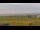 Webcam auf Juist, 1.9 km entfernt