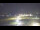 Webcam auf Juist, 0.7 km entfernt
