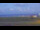 Webcam on the island of Juist, 9.4 mi away