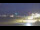Webcam on the island of Juist, 9.4 mi away