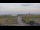 Webcam auf Juist, 24.1 km entfernt