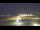 Webcam on the island of Juist, 9.3 mi away