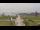 Webcam auf Juist, 46.1 km entfernt