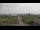 Webcam on the island of Juist, 8.8 mi away