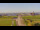 Webcam sull'isola di Juist, 0.1 km