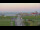 Webcam auf Juist, 0.5 km entfernt