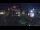 Webcam auf Juist, 0.5 km entfernt