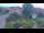Webcam sull'isola di Juist, 26.7 km