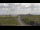 Webcam sur Juist, 0.1 km