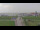 Webcam on the island of Juist, 9.2 mi away