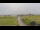 Webcam auf Juist, 23.6 km entfernt