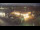 Webcam in Juist, 46.1 km