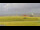 Webcam in Juist, 23.6 km