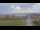 Webcam in Juist, 23.6 km