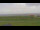 Webcam auf Juist, 21 km entfernt